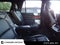 2021 Lincoln Navigator L Reserve Reserve