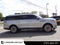 2024 Lincoln Navigator L Premiere