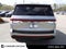 2024 Lincoln Navigator L Premiere