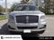 2024 Lincoln Navigator L Premiere