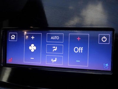 2024 Lincoln Navigator L Premiere