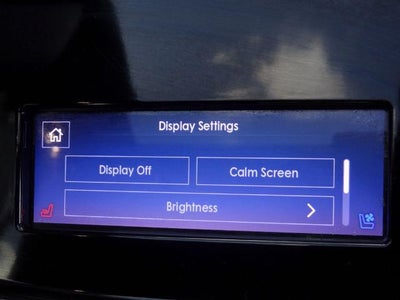 2024 Lincoln Navigator L Premiere