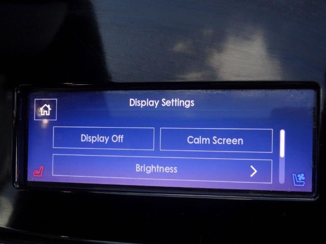 2024 Lincoln Navigator L Premiere