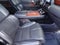 2024 Lincoln Navigator L Premiere