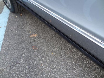 2024 Lincoln Navigator L Premiere