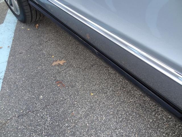 2024 Lincoln Navigator L Premiere