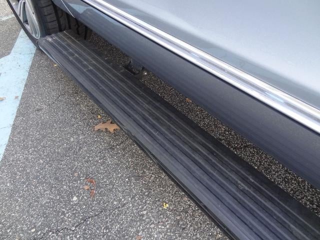 2024 Lincoln Navigator L Premiere