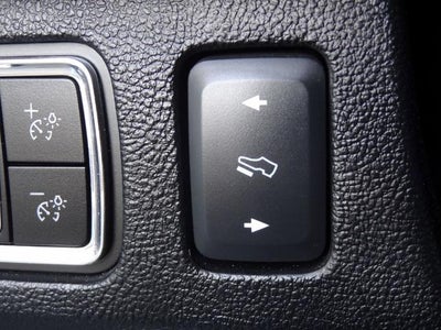 2024 Lincoln Navigator L Premiere