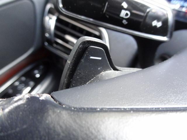 2024 Lincoln Navigator L Premiere