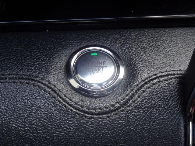 2024 Lincoln Navigator L Premiere