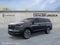2026 Lincoln Navigator Premiere L