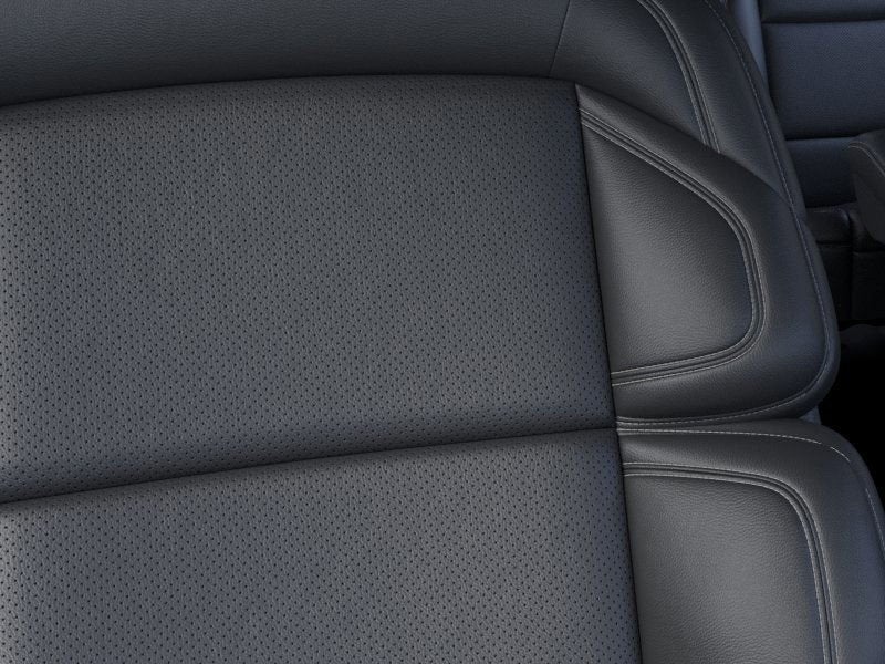 2026 Lincoln Navigator Premiere L