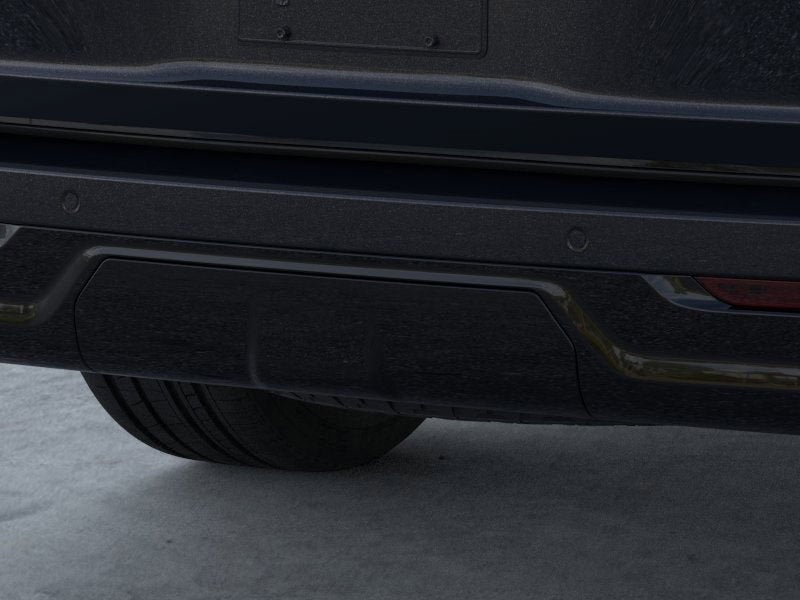 2026 Lincoln Navigator Premiere L