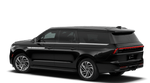 2026 Lincoln Navigator Premiere L