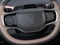 2026 Lincoln Navigator Black Label L