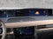 2026 Lincoln Navigator Black Label L