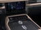 2026 Lincoln Navigator Black Label L