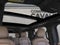 2026 Lincoln Navigator Black Label L