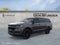 2026 Lincoln Navigator Black Label L
