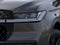 2026 Lincoln Navigator Black Label L