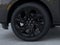 2026 Lincoln Navigator Black Label L