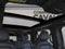 2026 Lincoln Navigator Black Label L