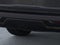 2026 Lincoln Navigator Black Label L