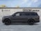 2026 Lincoln Navigator Black Label L