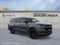 2026 Lincoln Navigator Black Label L