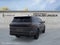 2026 Lincoln Navigator Black Label L