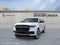 2026 Lincoln Navigator Black Label L