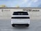 2026 Lincoln Navigator Black Label L