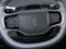 2026 Lincoln Navigator Black Label L