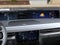 2026 Lincoln Navigator Black Label L