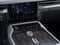 2026 Lincoln Navigator Black Label L