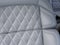 2026 Lincoln Navigator Black Label L