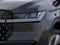 2026 Lincoln Navigator Black Label L