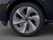 2026 Lincoln Navigator Black Label L