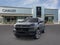 2026 Lincoln Navigator Black Label L