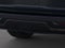 2026 Lincoln Navigator Black Label L