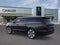 2026 Lincoln Navigator Black Label L
