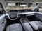 2026 Lincoln Navigator Black Label L