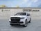 2026 Lincoln Navigator Black Label L