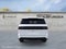 2026 Lincoln Navigator Black Label L