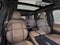 2026 Lincoln Navigator Black Label L