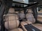 2026 Lincoln Navigator Black Label L