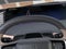 2026 Lincoln Navigator Black Label L