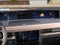 2026 Lincoln Navigator Black Label L