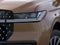 2026 Lincoln Navigator Black Label L