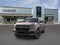 2026 Lincoln Navigator Black Label L
